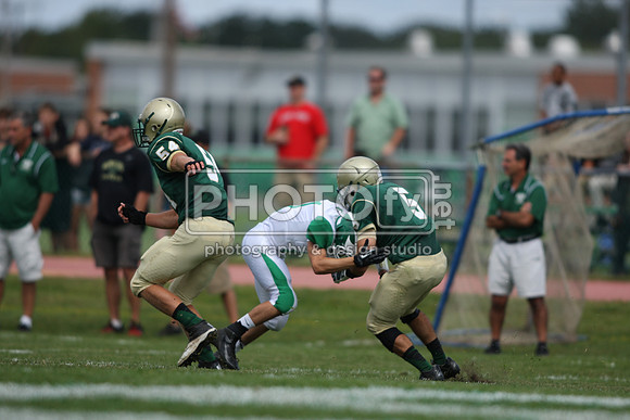 BDHS_9-14-13__1064