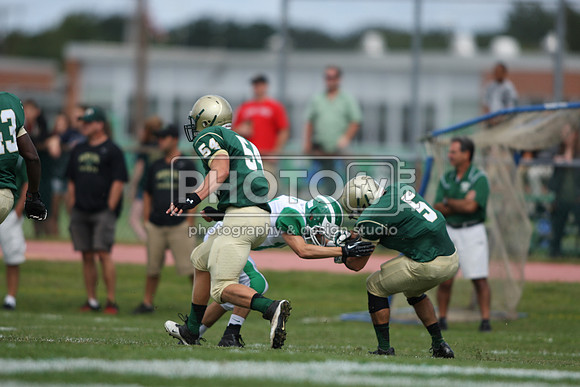 BDHS_9-14-13__1063