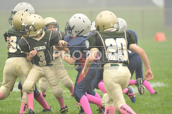 LLAYF_10-6-13_1457