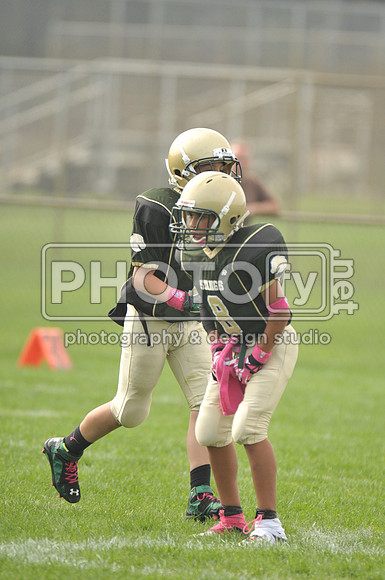 LLAYF_10-6-13_2730