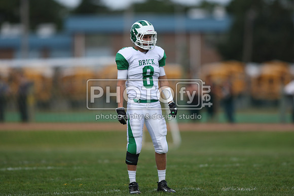 BDHS_9-14-13__1091