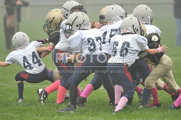 LLAYF_10-6-13_1109