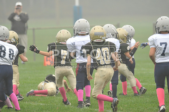 LLAYF_10-6-13_1125