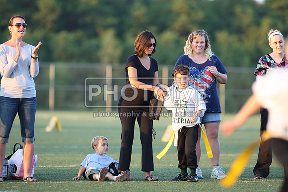 BMAYF_10-2-13__1114