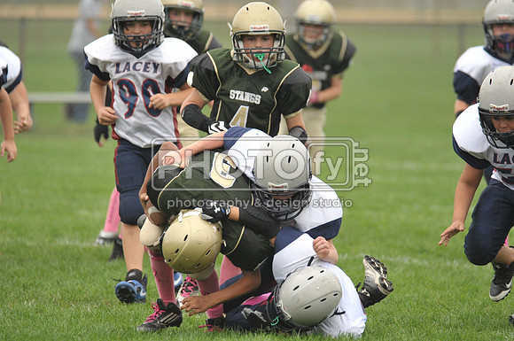 LLAYF_10-6-13_2055