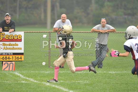 LLAYF_10-6-13_2182
