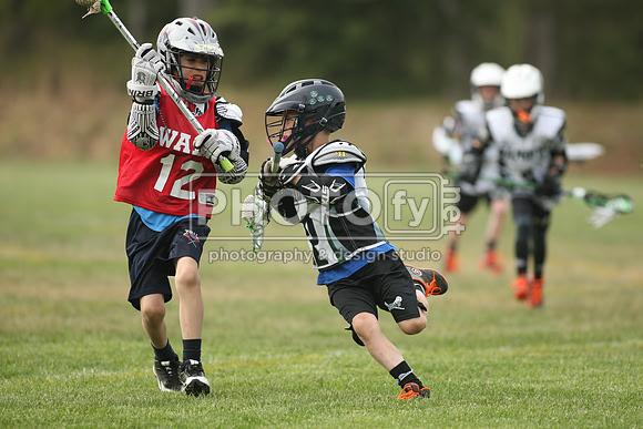 BBLC_5-9-15_2273