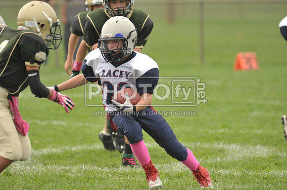 LLAYF_10-6-13_2567