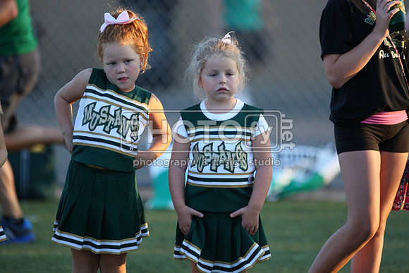 BMAYF_10-2-13__1004