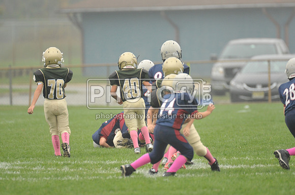 LLAYF_10-6-13_1521