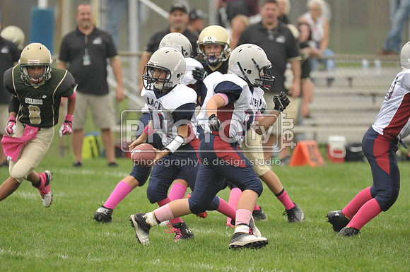 LLAYF_10-6-13_2400