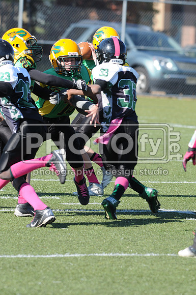 NJAYF_10-27-13__1846