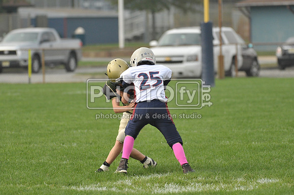 LLAYF_10-6-13_2858