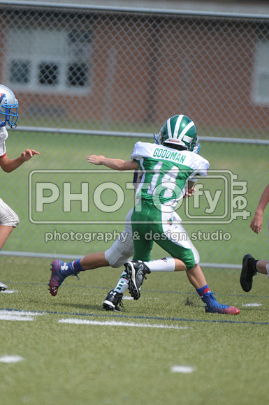 BDAYF_09-07-14_2091
