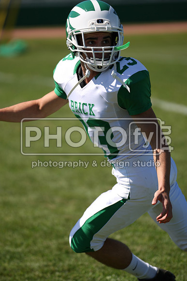 BDHS_9-14-13__2504