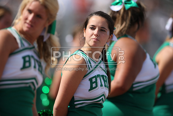 BDHS_9-14-13__1746