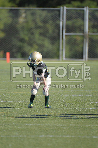BMAYF_9-22-13_1060