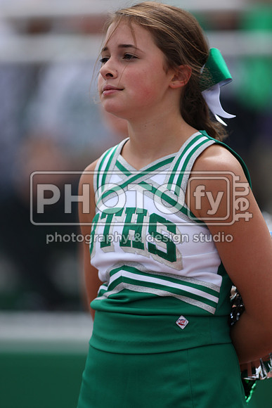 BDHS_9-14-13__1463