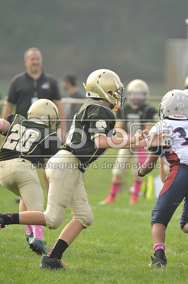 LLAYF_10-6-13_2880