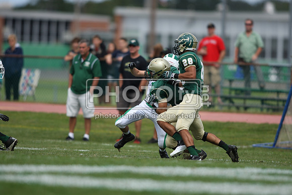 BDHS_9-14-13__1068