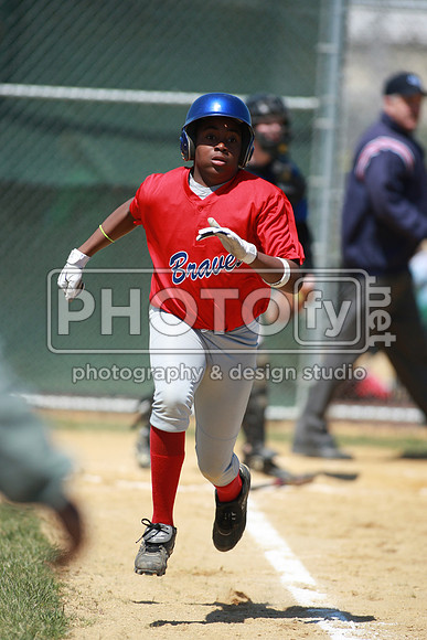 PPBLL_4-27-13_2053