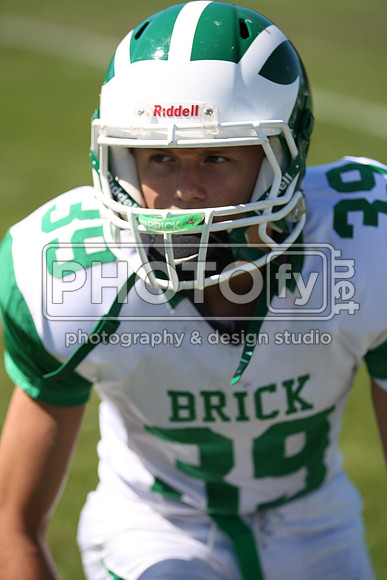 BDHS_9-14-13__2468