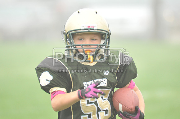 LLAYF_10-6-13_1039