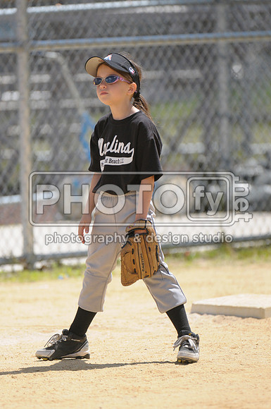 PPBLL_5-31-14_1574