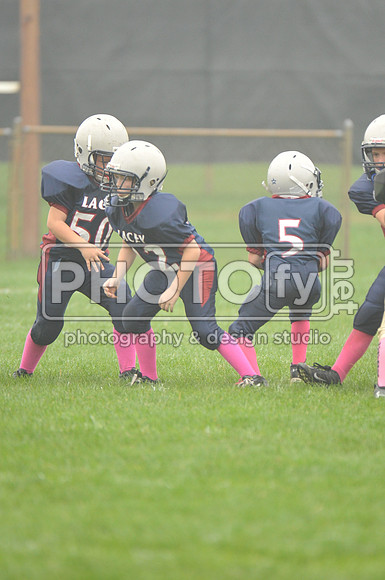 LLAYF_10-6-13_1489