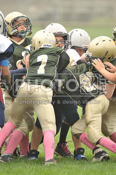 LLAYF_10-6-13_2213
