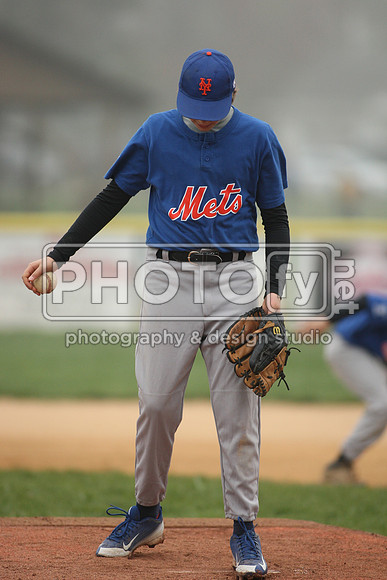 PPBLL_5-9-15_1202