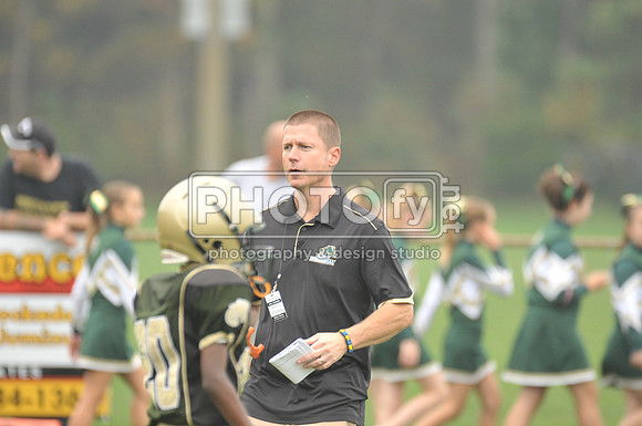 LLAYF_10-6-13_2100