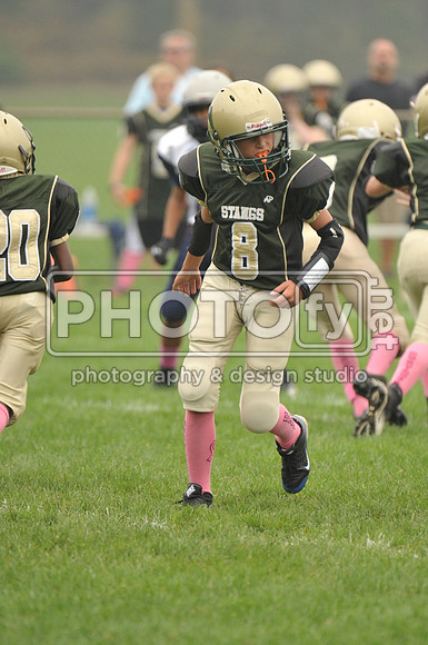 LLAYF_10-6-13_2008
