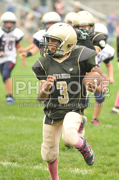 LLAYF_10-6-13_2334