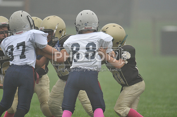 LLAYF_10-6-13_1023