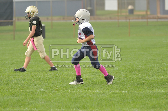 LLAYF_10-6-13_2867