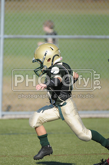 BMAYF_9-22-13_1041