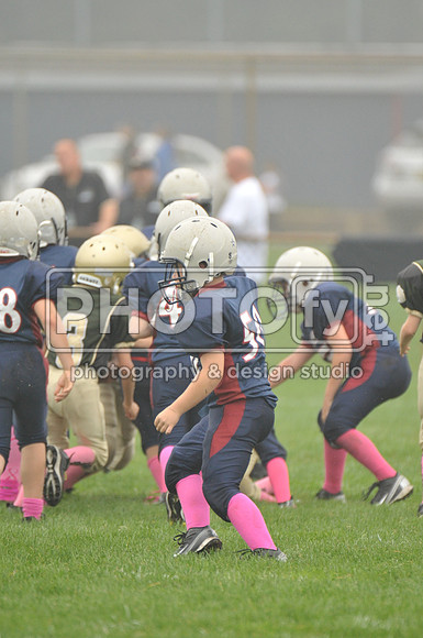 LLAYF_10-6-13_1490