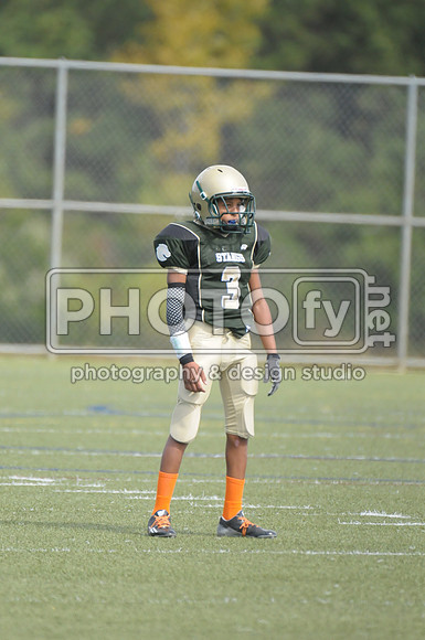 BMAYF_09-28-14_2657