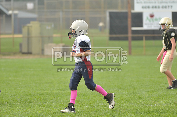 LLAYF_10-6-13_2873