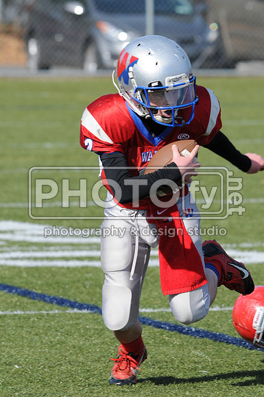NJAYF_10-27-13__1519