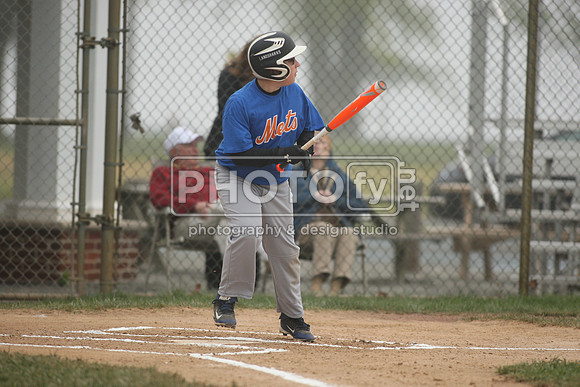 PPBLL_5-9-15_1099