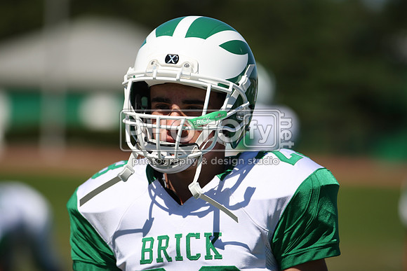 BDHS_9-14-13__2402