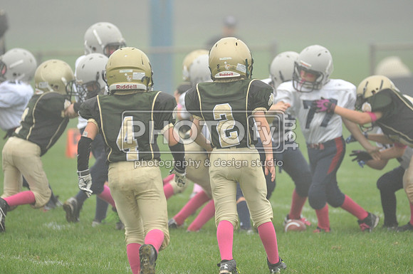 LLAYF_10-6-13_1128