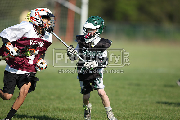 BLSWT_05-18-14_1685
