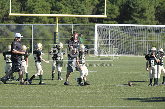 BMAYF_9-22-13_1050