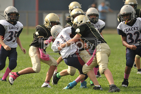 LLAYF_10-6-13_2760