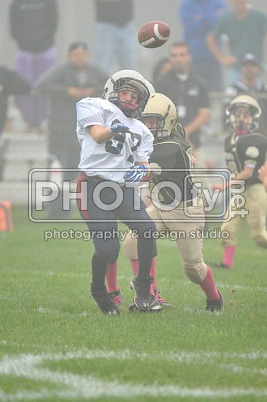 LLAYF_10-6-13_1089