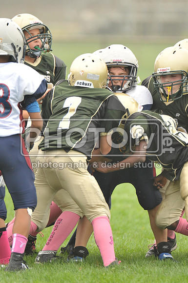 LLAYF_10-6-13_2211