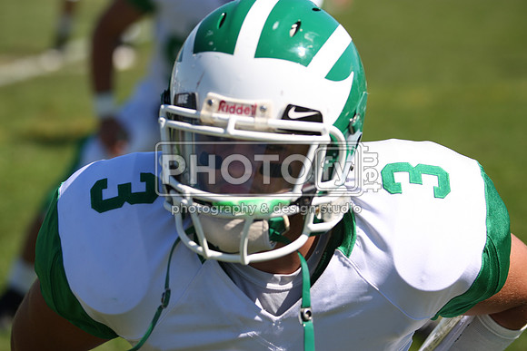 BDHS_9-14-13__2417